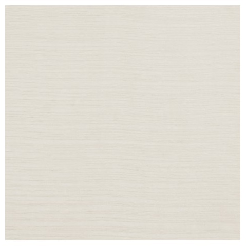 Glimmer Bordløber Elfenbenshvid - 1 stk (28 cm x 3 m) - Temashop