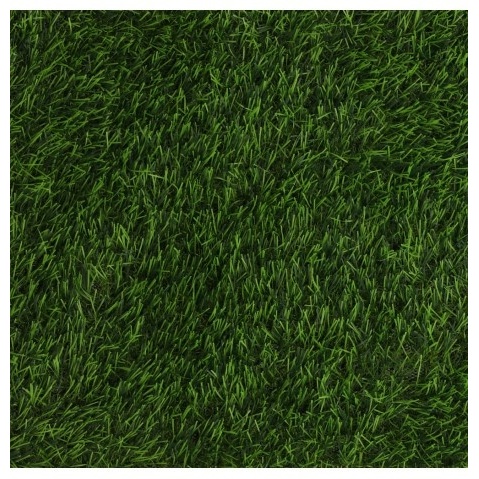 Kunstgræs Bordløber