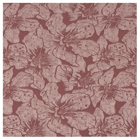 Fleur De Lys Bordløber Parma