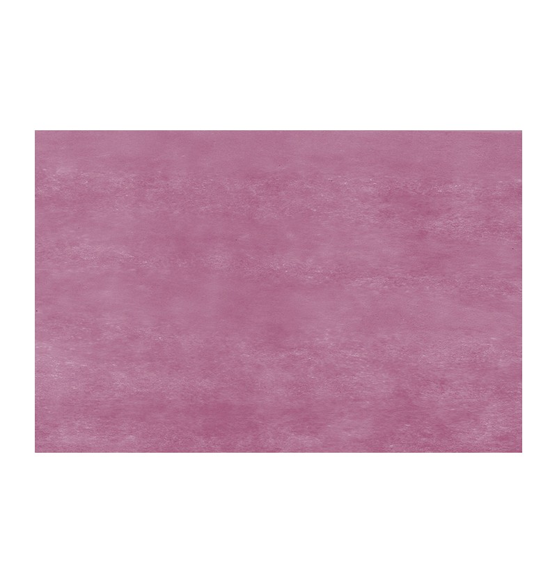 Elegance Bordløber Fuchsia - 1 rulle (30 cm x 10 m) | Pink tema Bordløber - Temashop