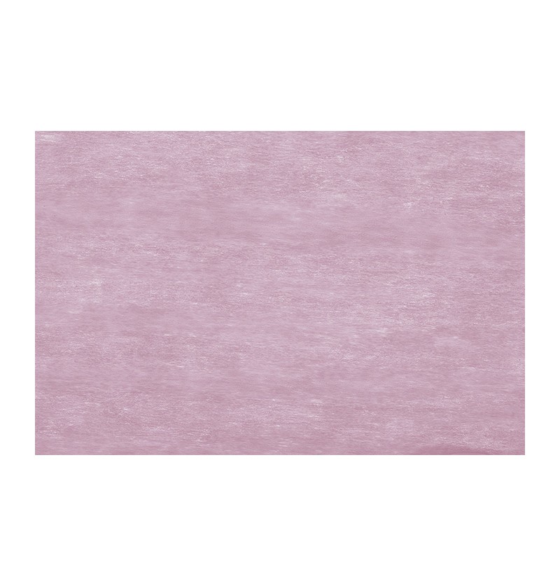 Elegance Bordløber Rosa Pastel - 1 rulle (30 cm x 10 m) | Pastel Bordløber - Temashop