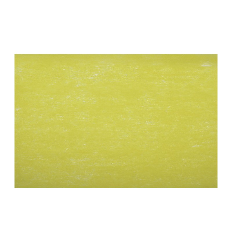 Elegance Bordløber Gul - 1 rulle (30 cm x 10 m) | Gul tema Bordløber - Temashop