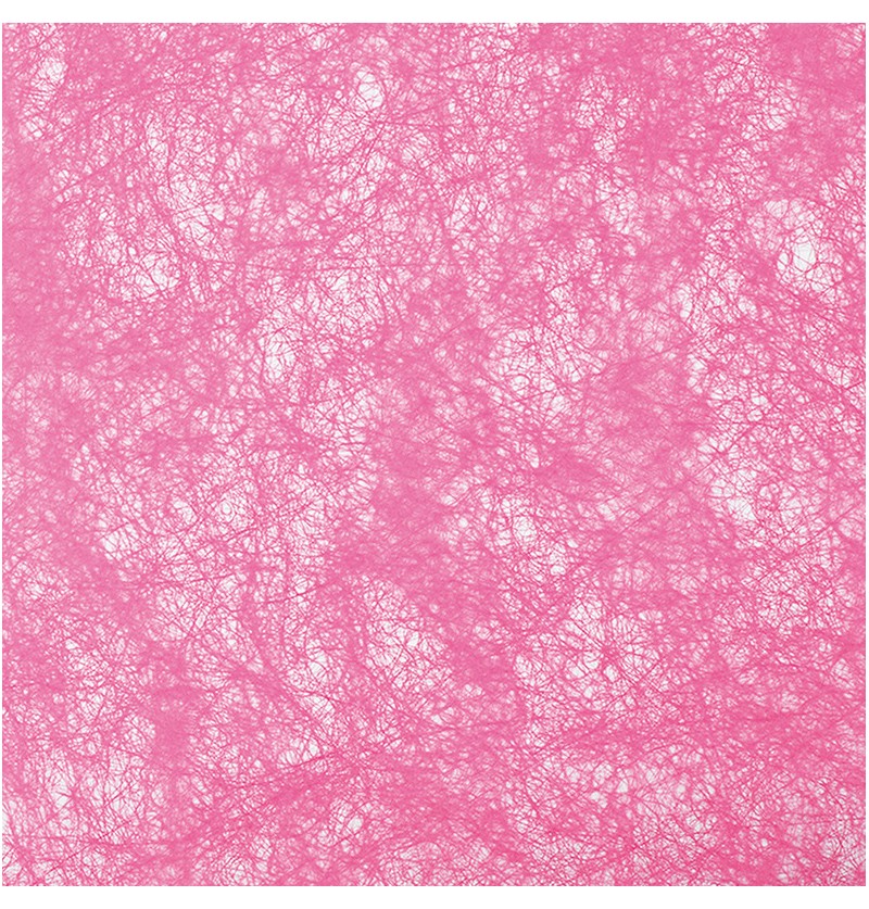 Romance Bordløber Fuchsia