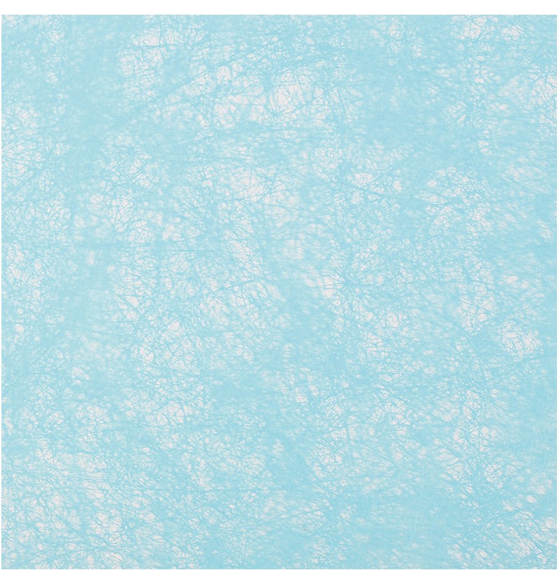 Romance Bordløber Turkis