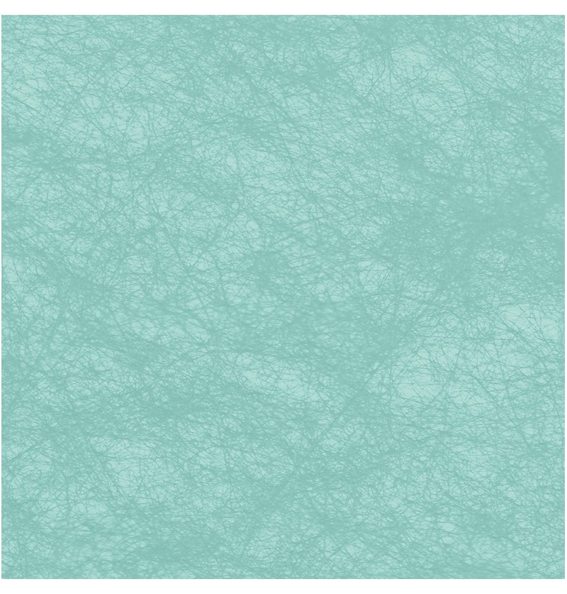 Romance Bordløber Pastelgrøn