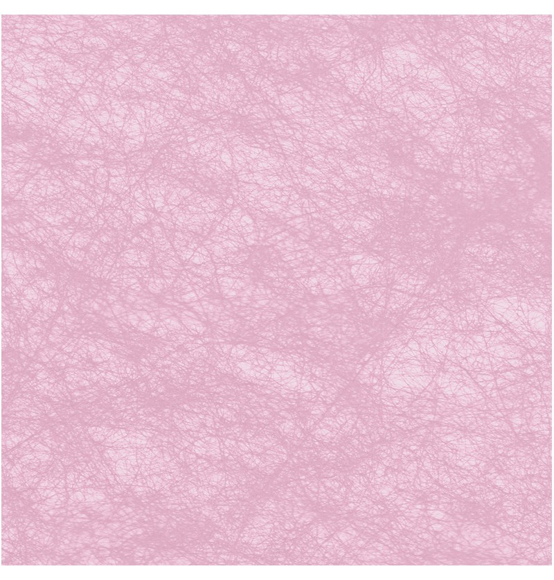 Romance Bordløber Rosa Pastel