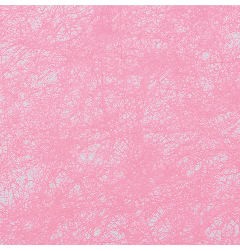 Romance Bordløber Rosa