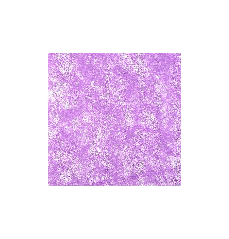 Romance Bordløber Violet
