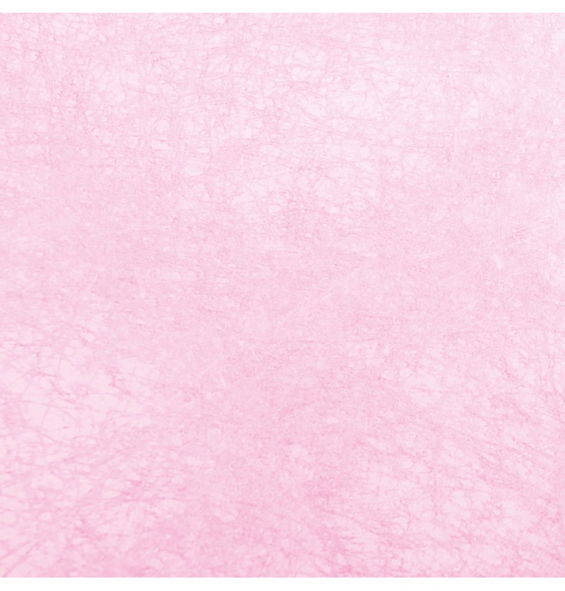 Romance Bordløber Lyserød