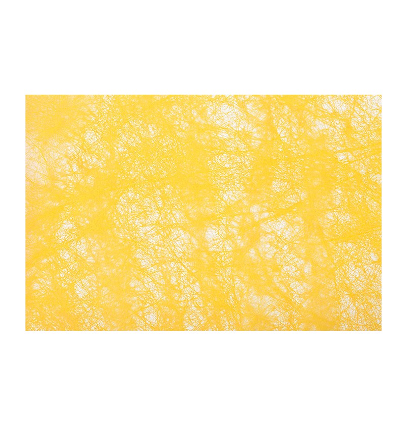 Struktur Dækkeservietter Mangogul