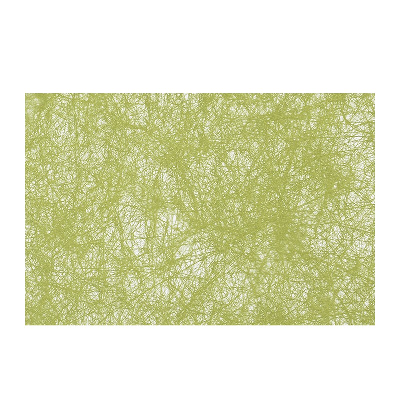 Struktur Dækkeservietter Kiwi