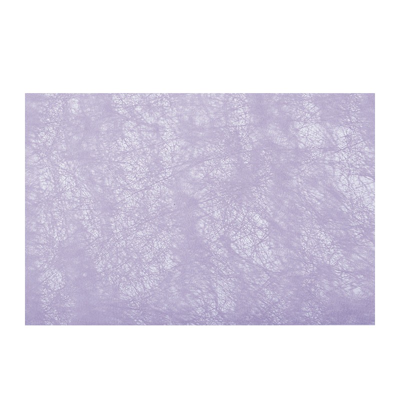 Struktur Dækkeservietter Pastellilla
