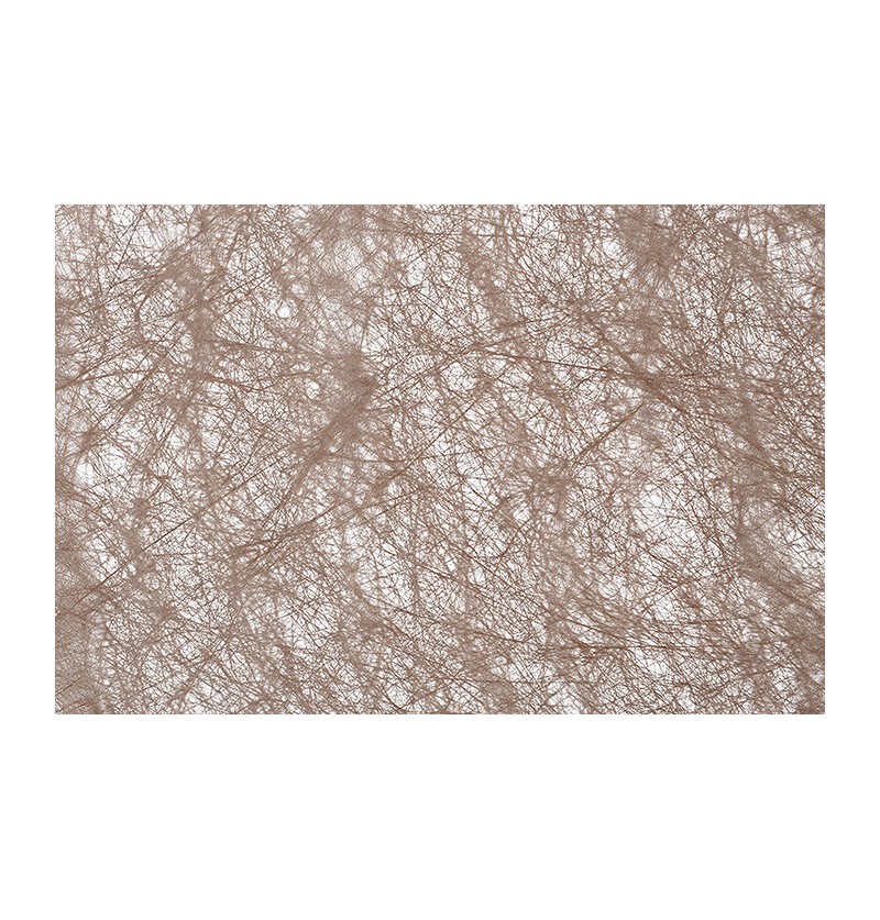 Romance Bordløber Chokolade