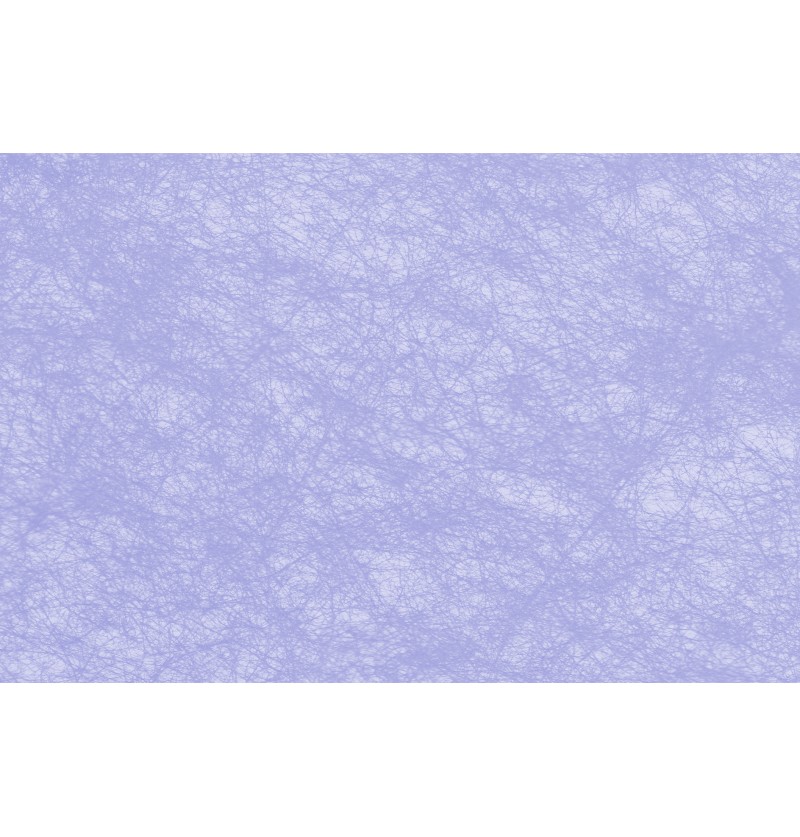 Romance Bordløber Lavendel
