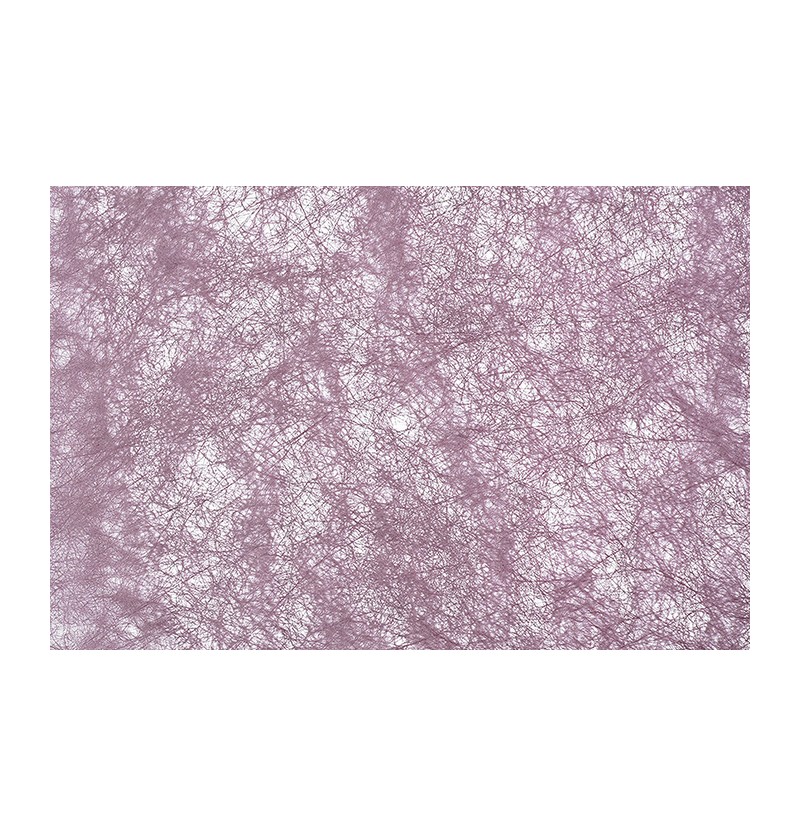 Glimmer Bordløber Blomme