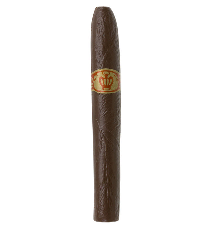 Cigar | 20'erne Gangster Pibe / Cigar / Cigaretholder - Hovedtilbehør - Temashop