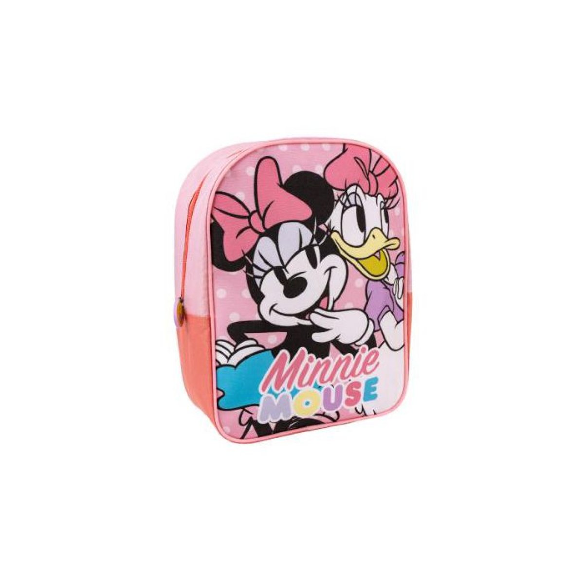 Minnie Mouse® Daisy Rygsæk til 99 kr. på Temashop.dk