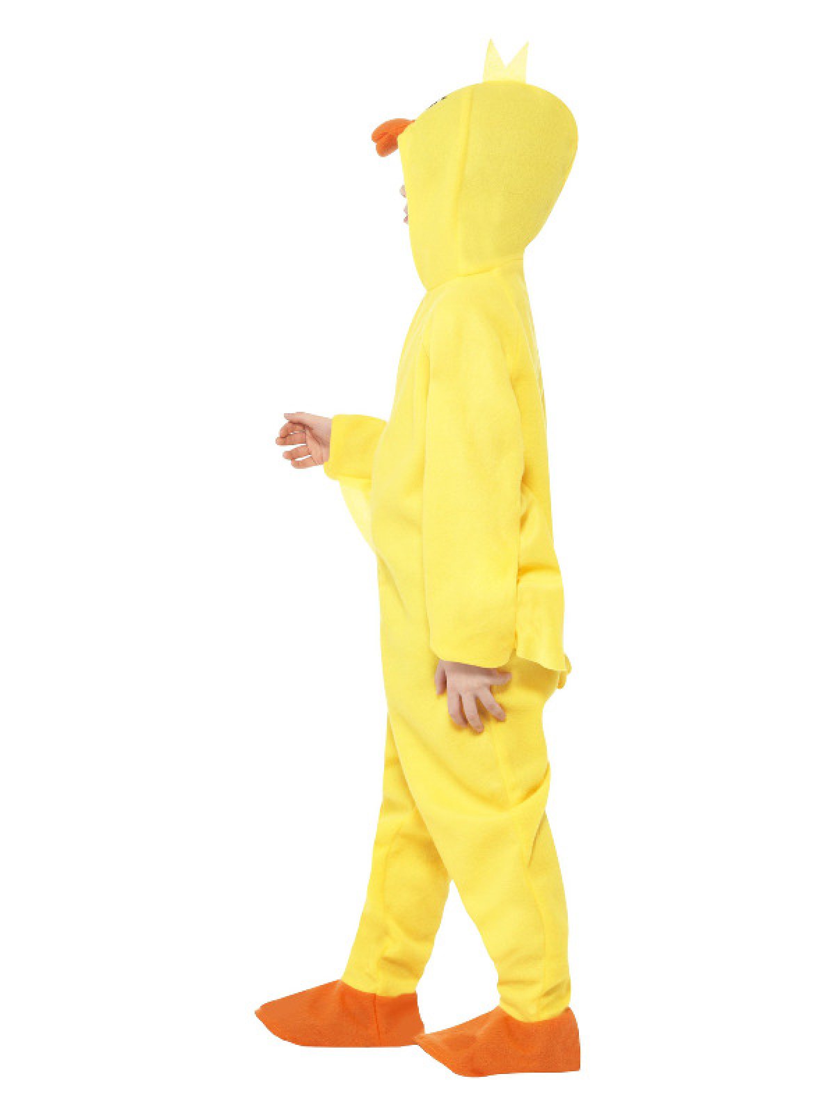 Overlegenhed skrue Tanke Køb And Børnekostume til kun 199 kr | Temashop.dk