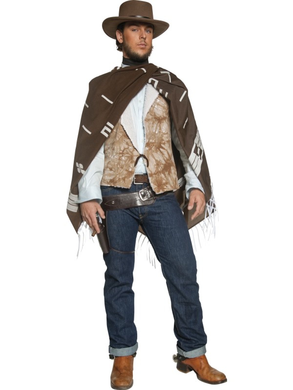 Western