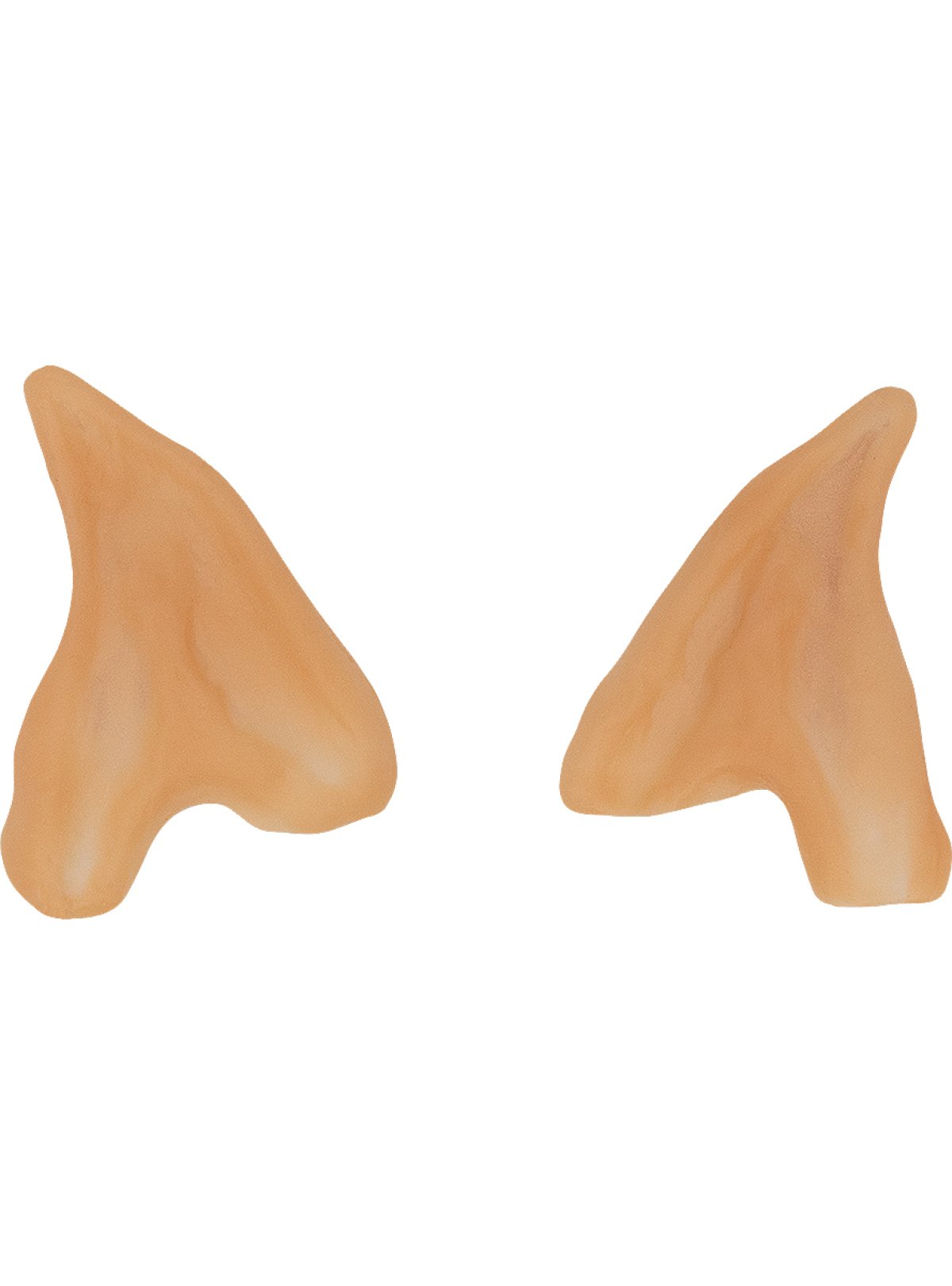 Elver Ører til 39 kr. på Temashop.dk