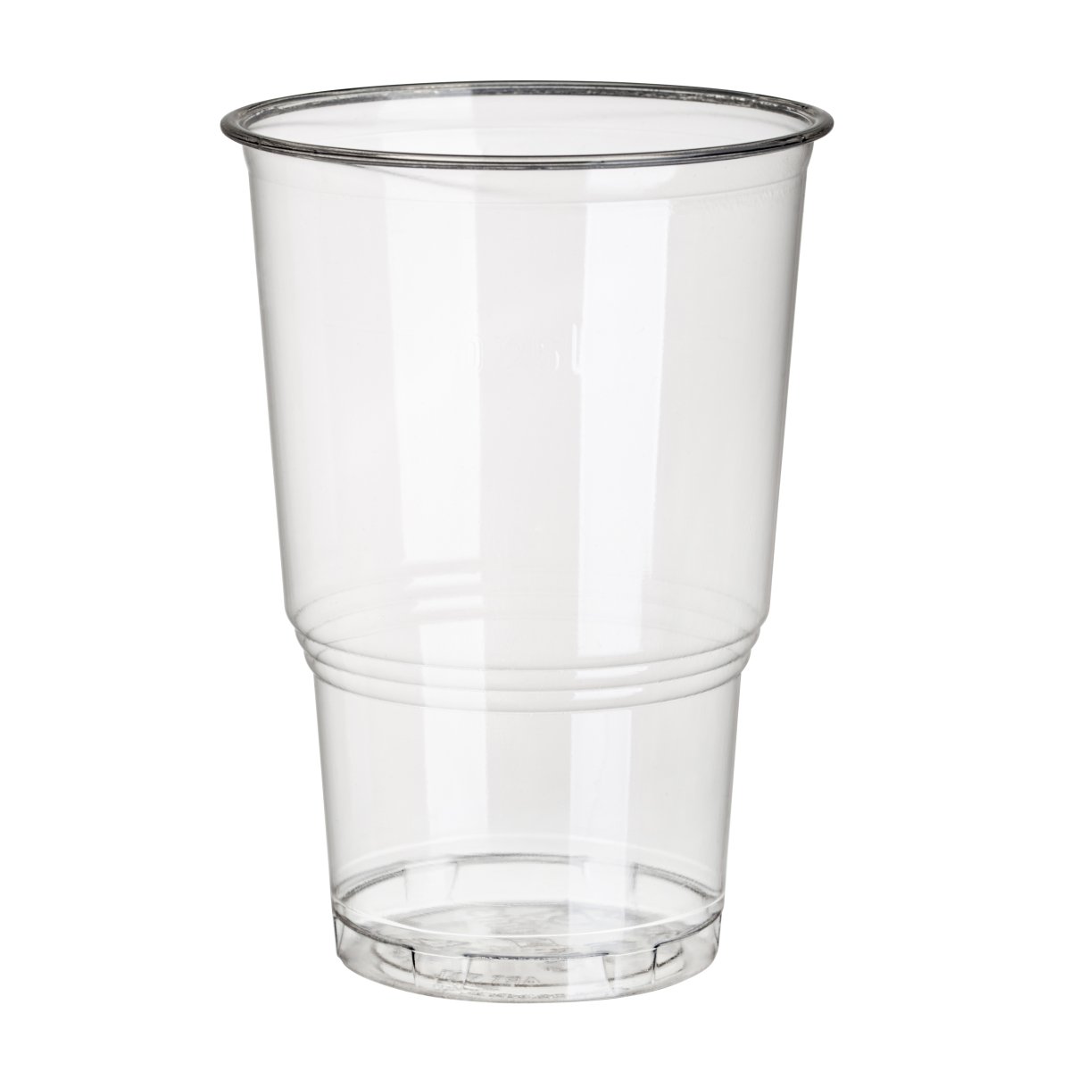 Drama Skænk eskortere Køb Plastikkrus Eco til kun 49 kr | Temashop.dk