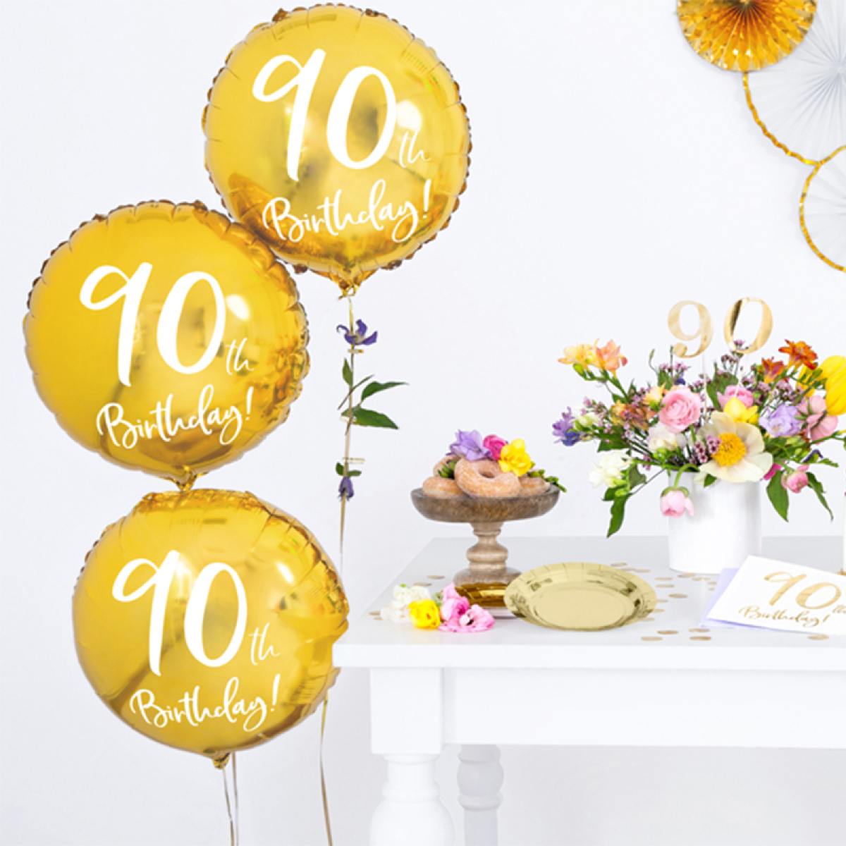 k-b-90-rs-folieballon-guld-til-kun-29-kr-temashop-dk