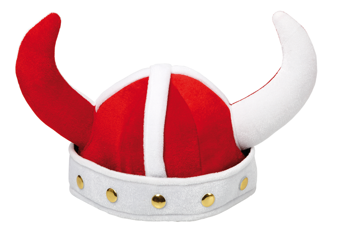 Køb Viking Hat, Danmark til kun 49 kr | Lynhurtig 24t levering Temashop.dk