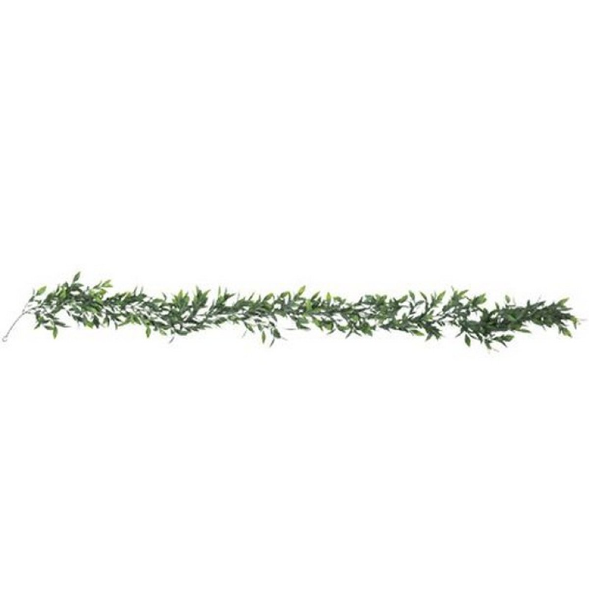 Piletræ Guirlande til 129 kr. på Temashop.dk