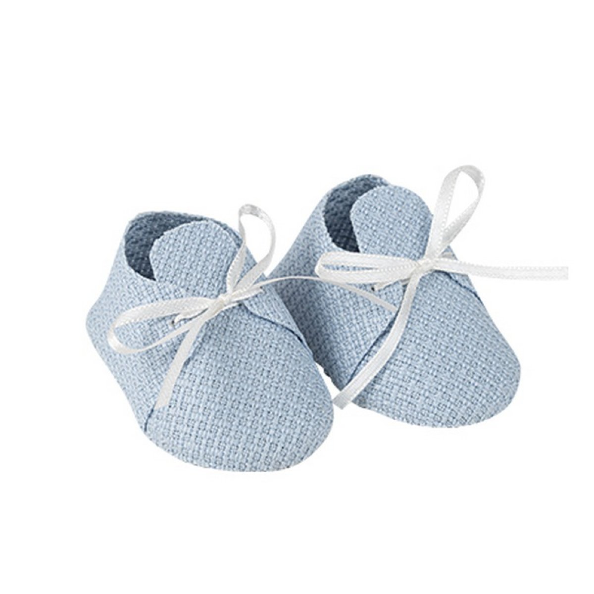 Baby Sko Lysebl Til 29 Kr P Temashop dk baby-sko-lysebl-til-29-kr-p-temashop-dk