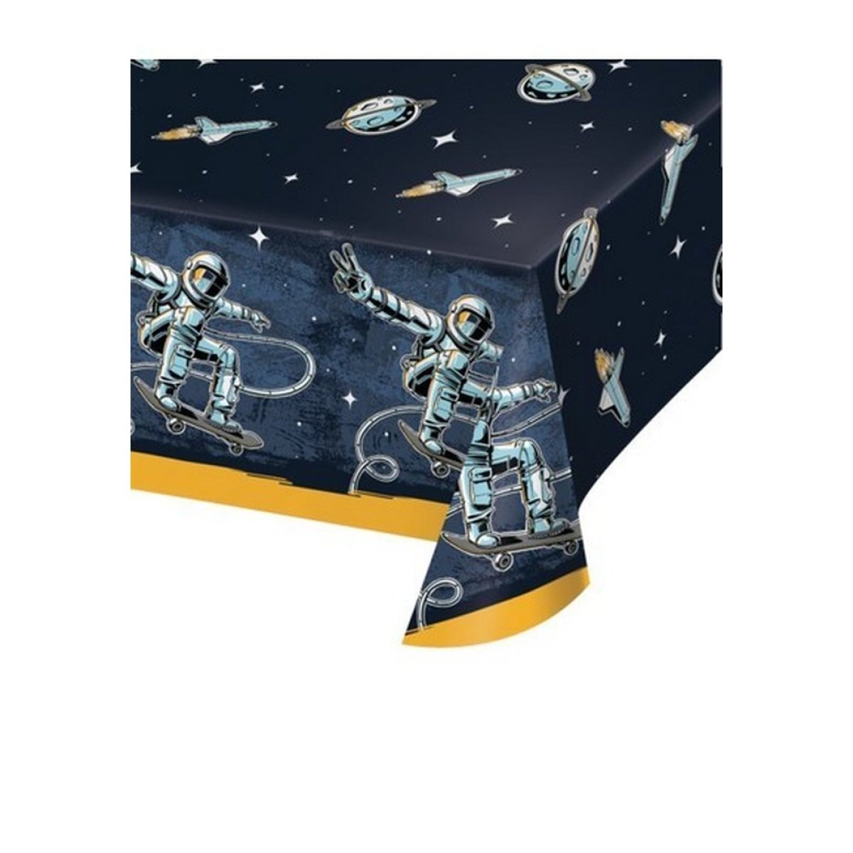 astronaut-skater-dug-til-79-kr-p-temashop-dk