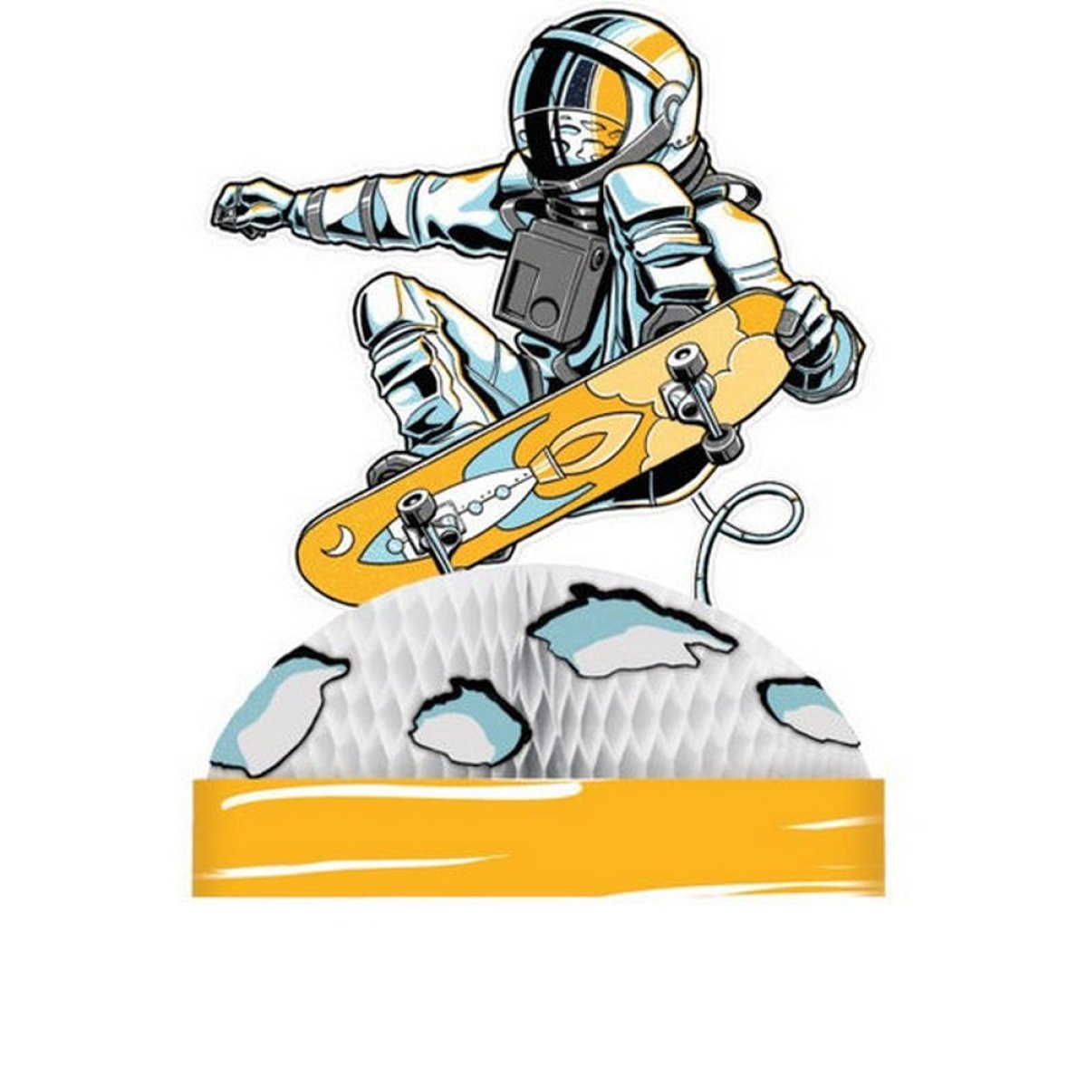 astronaut-p-skateboard-honeycomb-til-79-kr-p-temashop-dk