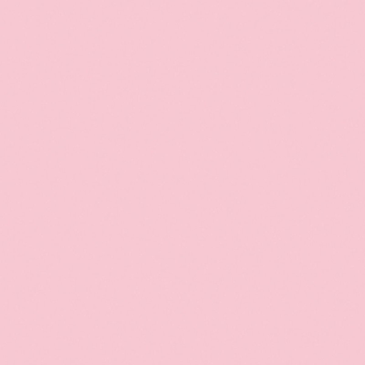 Alvotex CHIC Airlaid 50 Servetten, 1/8 Vouwen Op Stof Hoogwaardige Wegwerpservetten 39x40cm Roze 753679233