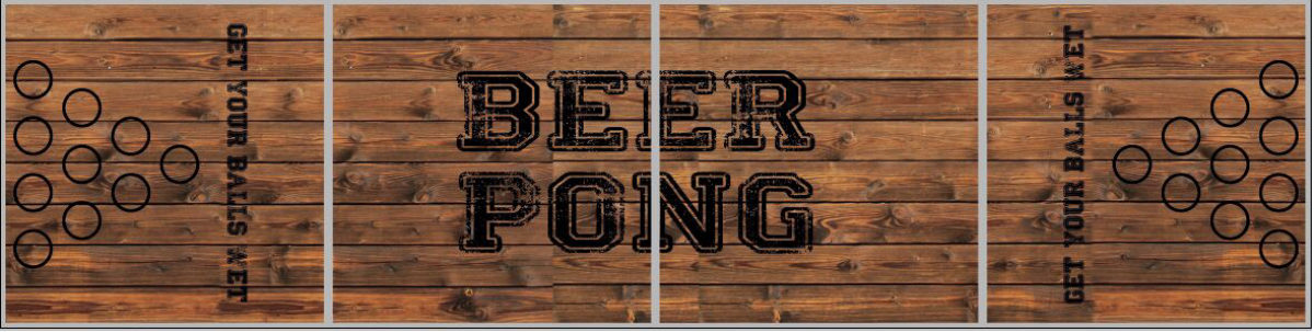 beer pong old school beer pong old school