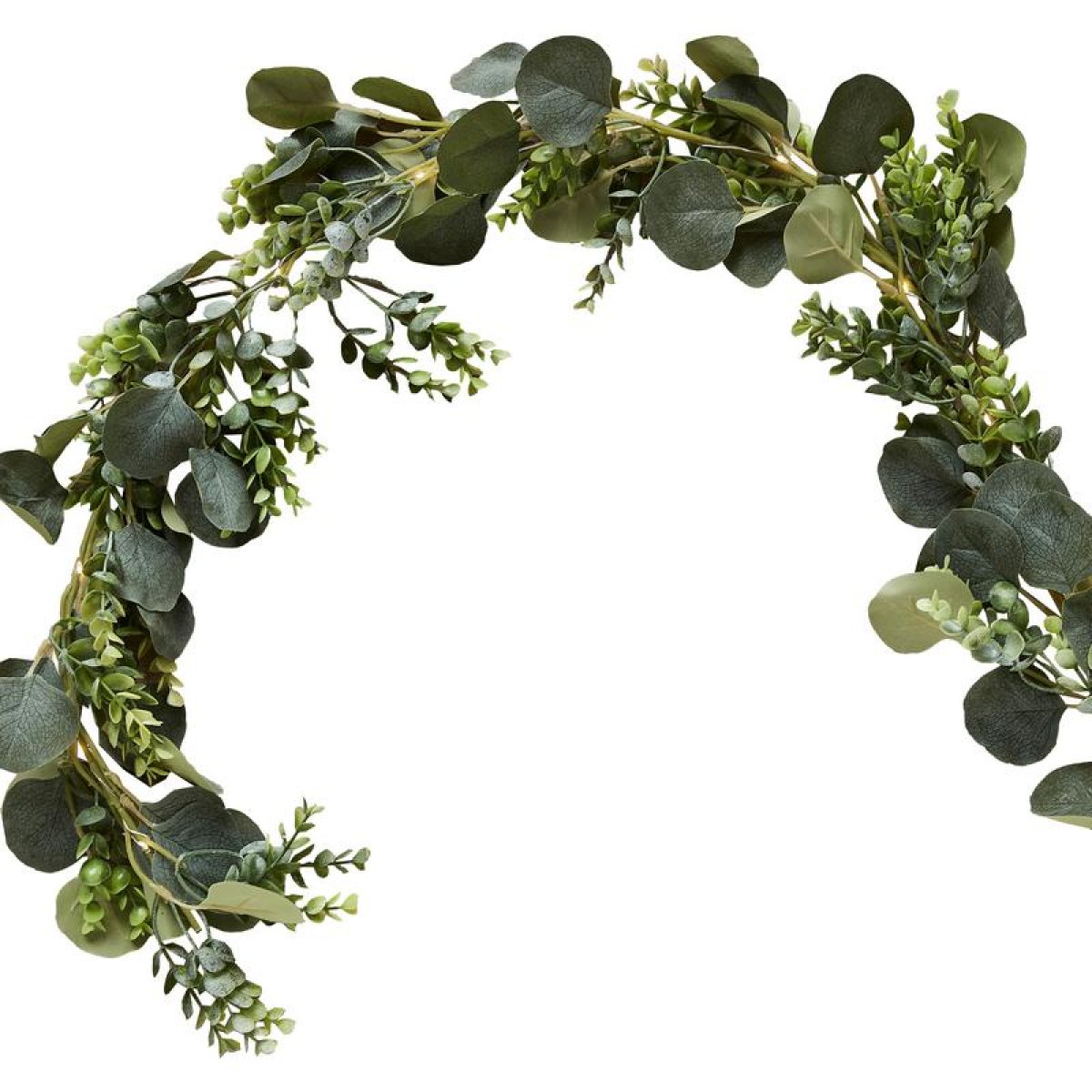 k-b-blomsterranke-guirlande-til-kun-229-kr-temashop-dk