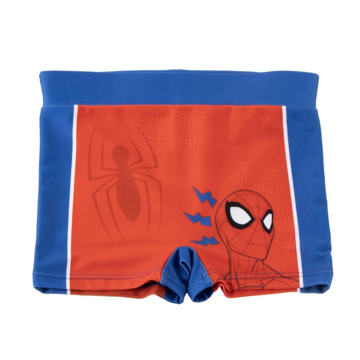Spiderman® Badebukser til 99 kr. på Temashop.dk