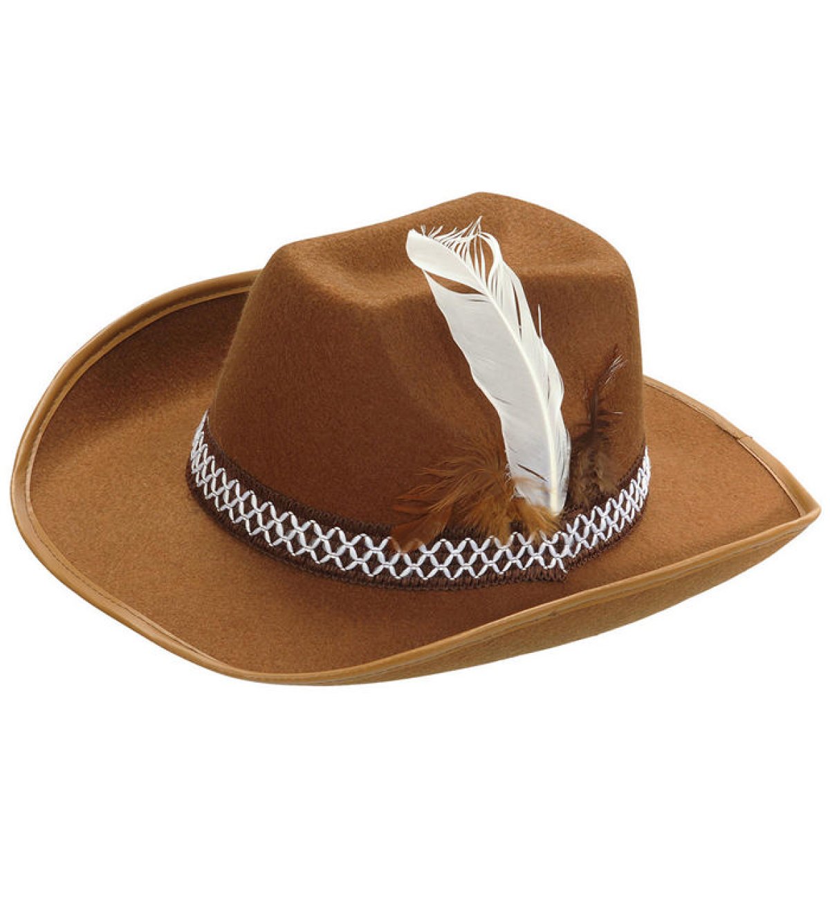 Cowboyhat sales