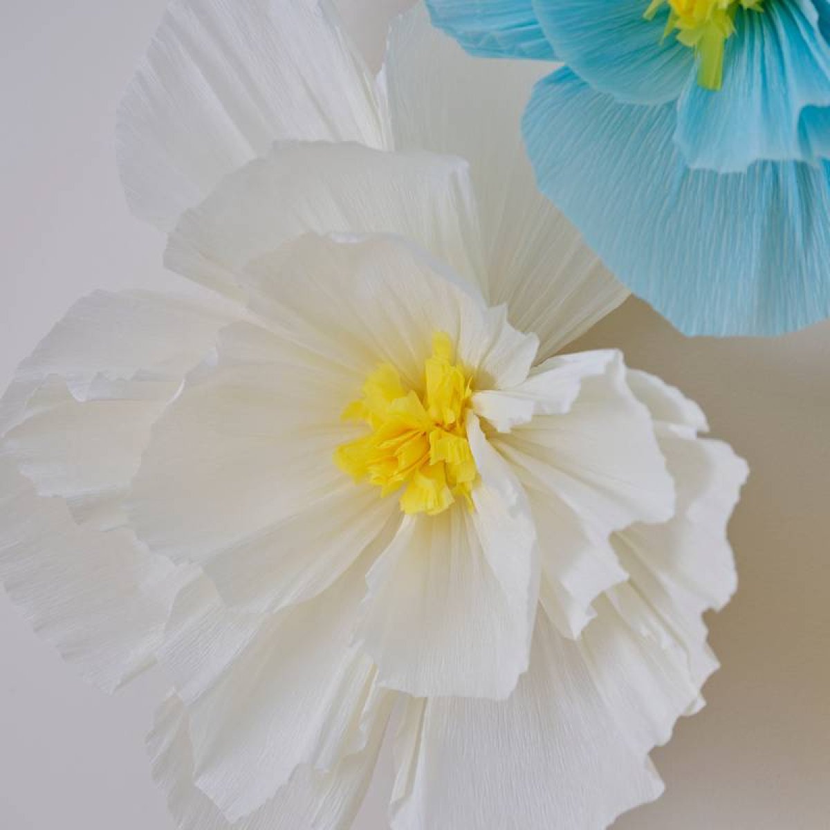 Rayher Flower Wire For Flower Arrangements And Floristry, Florist