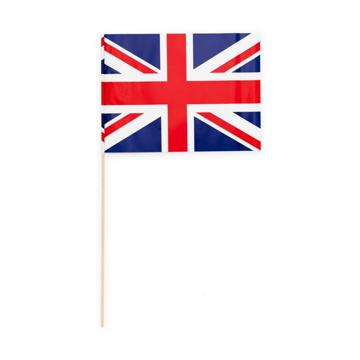 Balkonflagge Cornwall St. Piran – 90x150 Cm, Wetterfest & Mit 4 Metallösen