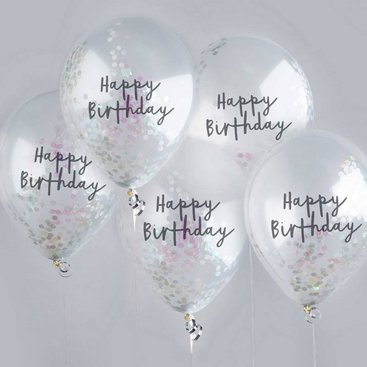 Glitter Set voor Handwerk - Perfect voor Feestdecoraties en Creatieve Glitter Set voor Handwerk - Perfect voor Feestdecoraties en Creatieve