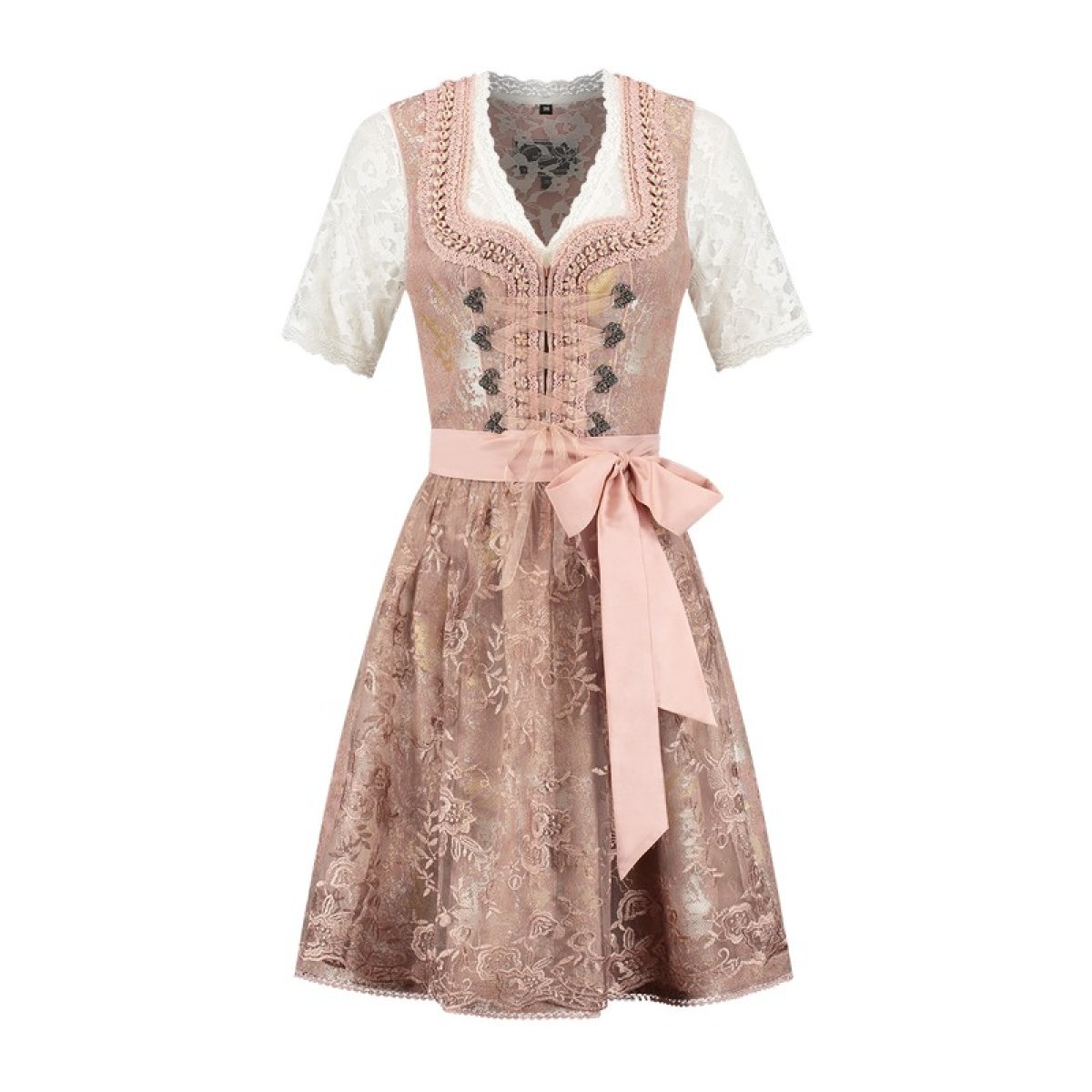 Dirndl Set Anja main image 0