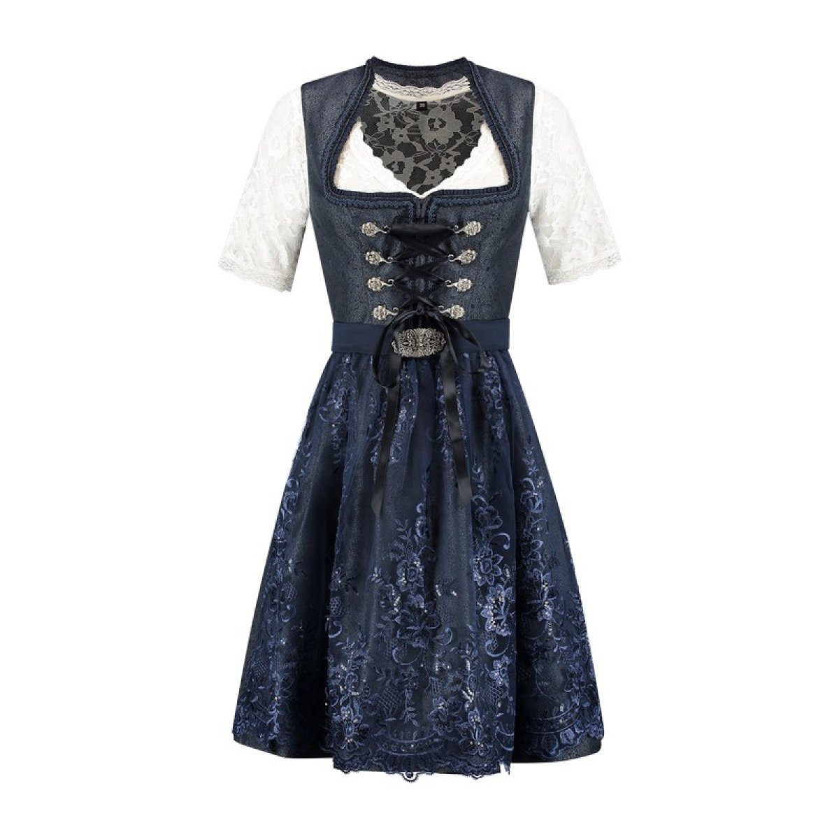 Dirndl Set Malia main image 1