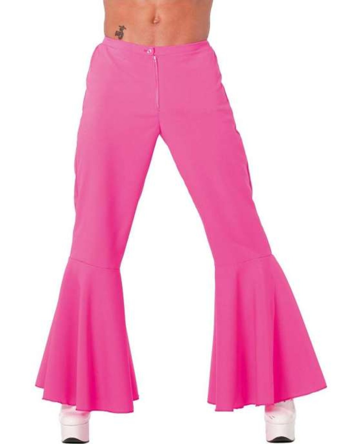 Køb Hippie Herre til kun 199 kr | Temashop.dk