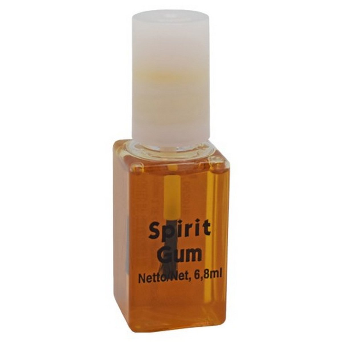 Paintglow Hudlim (Spirit Gum Glue) main image 1
