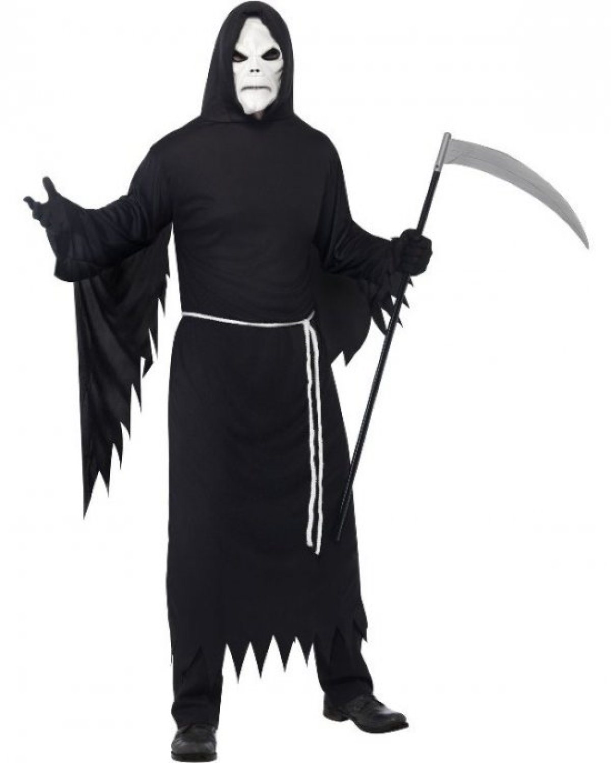 Halloween Kostumer Over 1 500 Uhyggelige Kostumer Temashop Dk Dressing up in fanciful halloween costumes, eating. halloween kostumer over 1 500