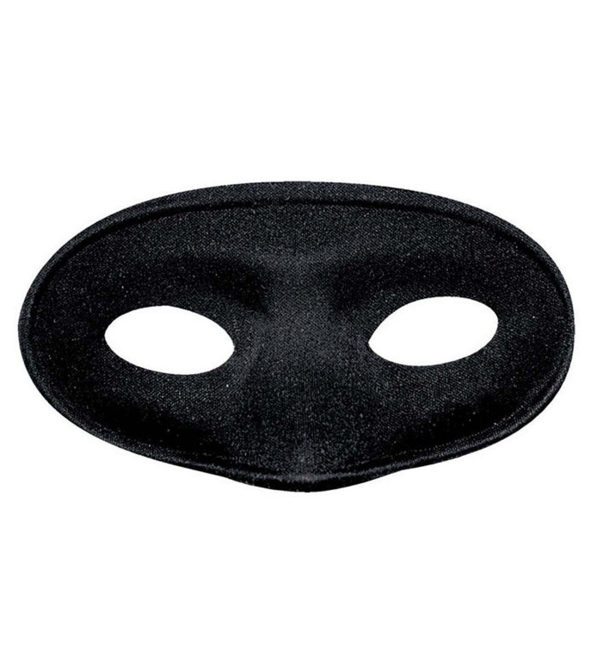 maske til maskerade maske til maskerade