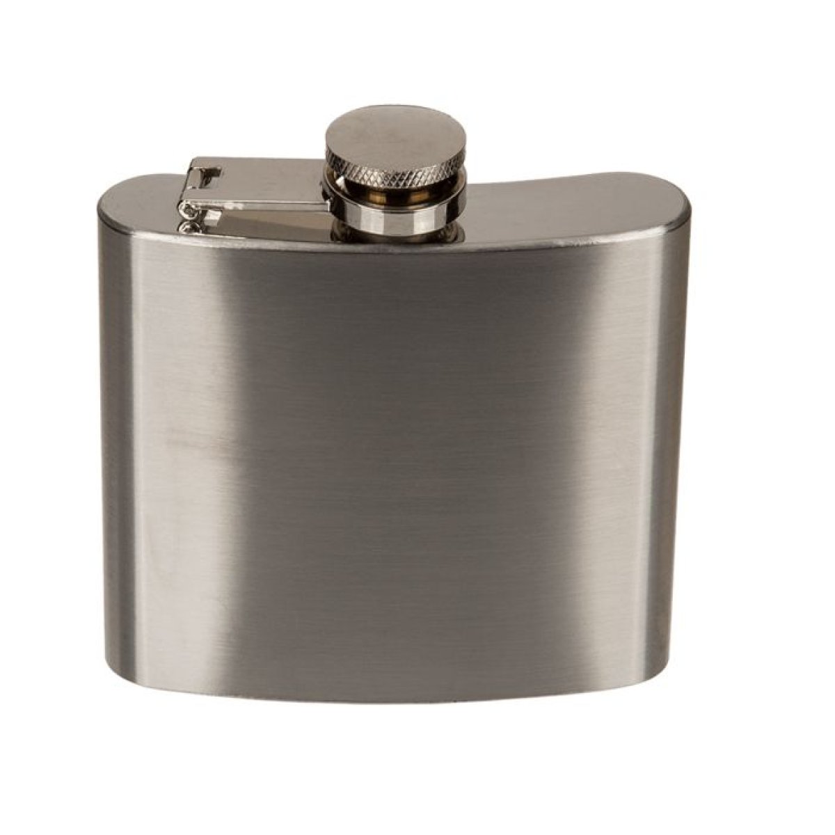 Metal Lommel rke Til 89 Kr P Temashop dk metal-lommel-rke-til-89-kr-p-temashop-dk
