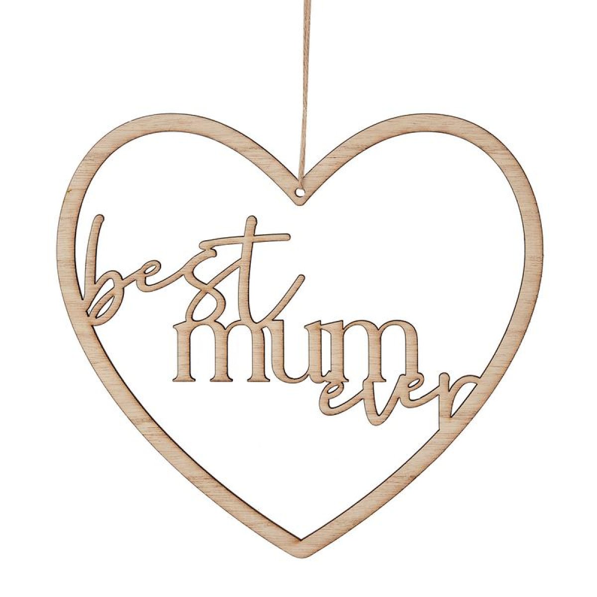 Nurse Mum 113-Your Portal to Supreme Satisfaction