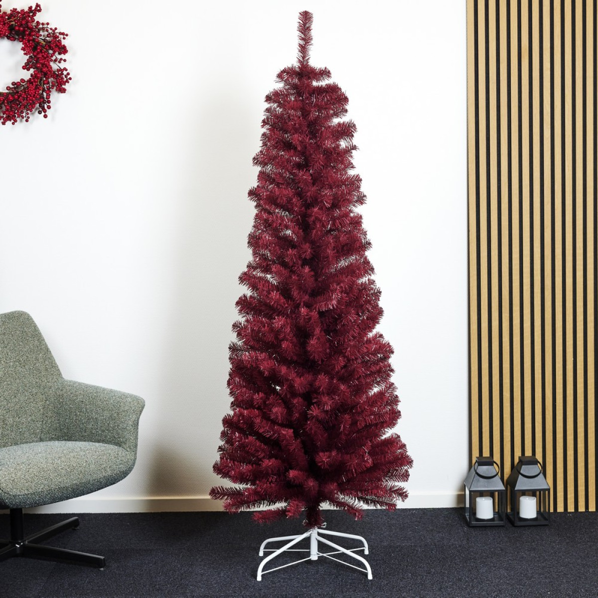 Kunstigt BLING Juletr M rker d 180 X 68 Cm Klasse C Til 499 Kr P kunstigt-bling-juletr-m-rker-d-180-x-68-cm-klasse-c-til-499-kr-p