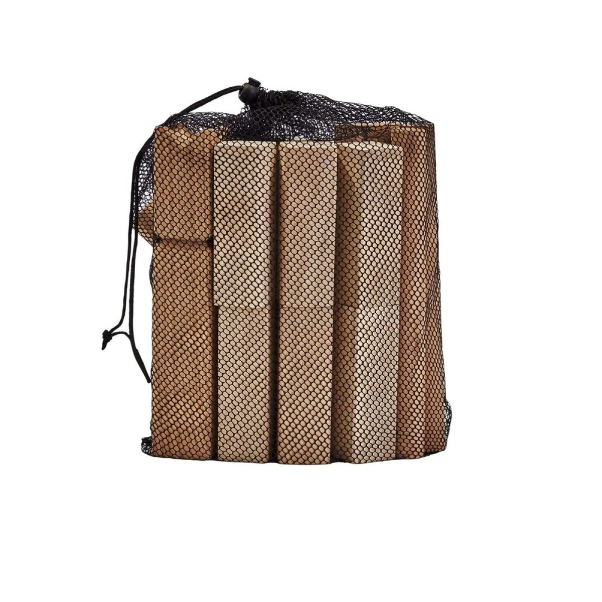 Kongespil Træ til 129 kr. på Temashop.dk