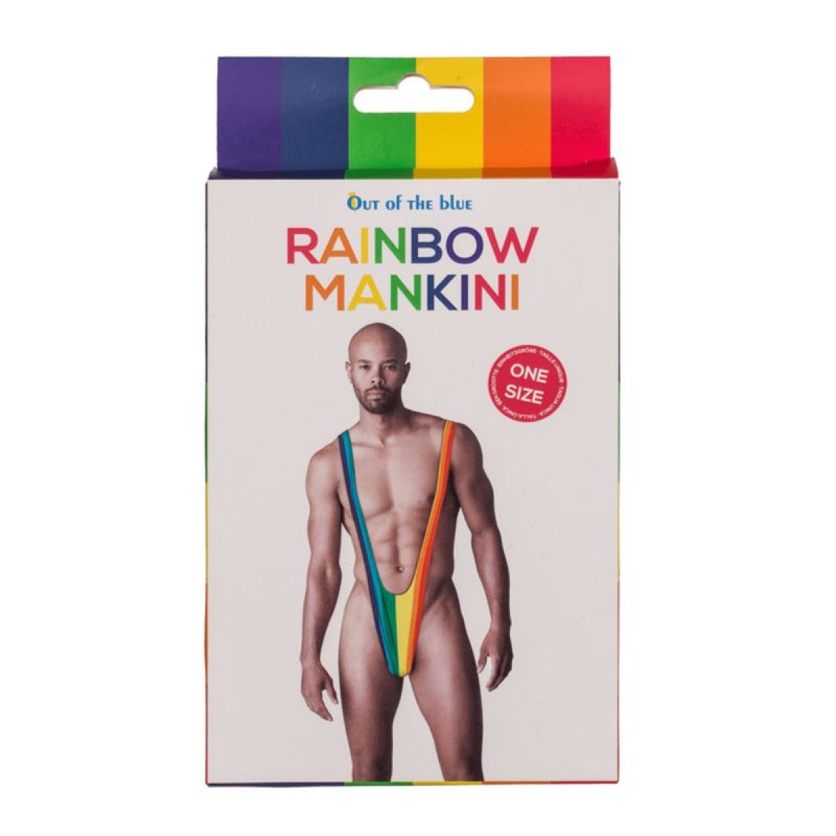 Pride Mankini Til 99 Kr P Temashop dk pride-mankini-til-99-kr-p-temashop-dk